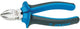 Cortador lateral unior