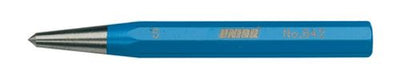 GRS UNIOR Drevel M Punt 5mm inl