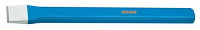GRS UNIOR Chisel 11x17 INL