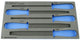 Auto utensile unior intarsio