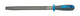 GRS UNIOR File 1 2 circa 200 mm INL