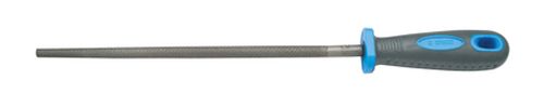 GRS FILE UNIOR alrededor de 200 mm INL