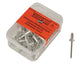 Rivetto Wisvo 4.8x10 ds a 40