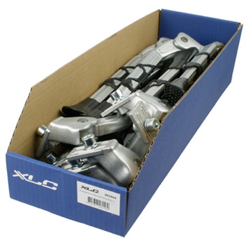 Xlc standard 26 28 ursus re