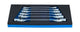 Auto utensile unior intarsio