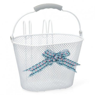 NUOVI LOOXS 100082.206 Cestini Asti Girl Mand Arabella Blue 8L
