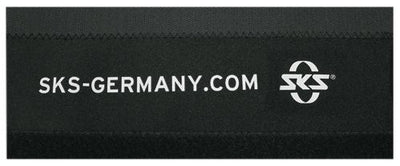 SKS Chainstay Protector Neoprene