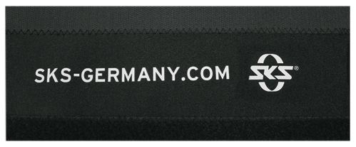 Neoprene protettore a catena SKS