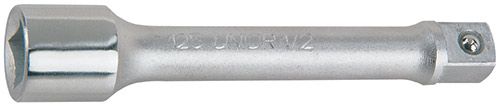 GRS UNIOR RATEL ESTENSIONE 125MM 1 2