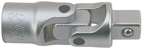 GRS UNIOR RATEL CONTENE PIETTO 1 2