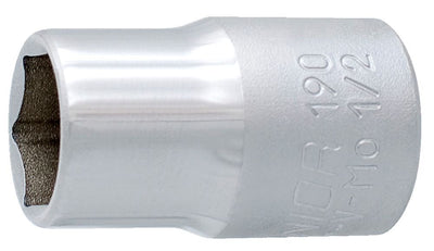 Cap 1 2 17 mm.