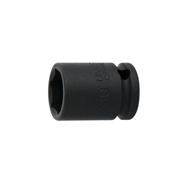 Unior grs dop impact 3 8 14.0mm