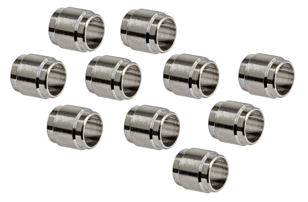 DS Elvedes Klemring Formula (10)