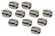 DS Elvedes Klemring Formula (10)