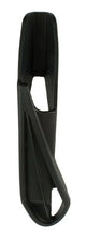 Ursus stand jumbo base l pvc negro