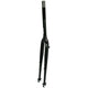 Fork 28 1 urbano nero