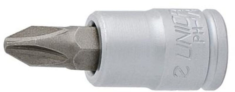 GRS UNIOR CAP CROVE Cross 1 4 PH1