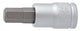 GRS UNIOR DOP ALLEN 1 4 6,0 mm