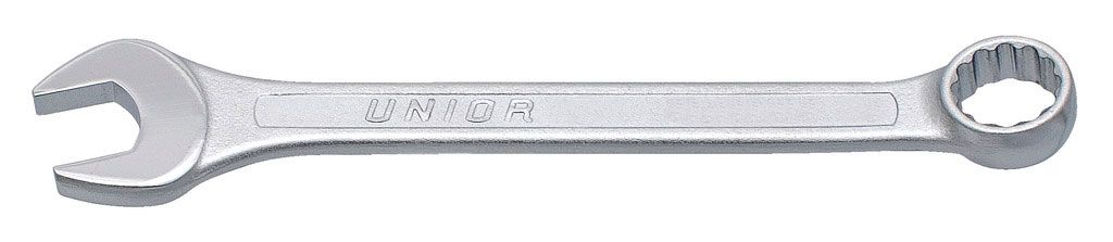 Unior grs ringsteeksleutel 18mm