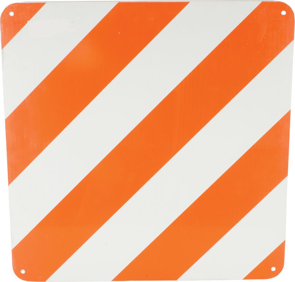 DS copre il dangerboard