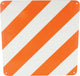 DS copre il dangerboard