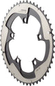 SRAM CADEN RIEB ROADDOUB. 50t gr