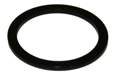 Ballhead Spacer Ergotec