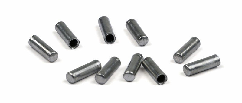 Sturmeyarcher sturmey-archer verstellerdeel knijpnippel verstellerkabel