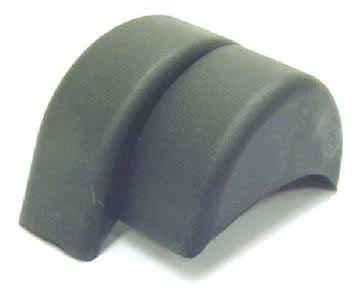 Axa knop defender