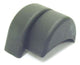 Axa knop defender