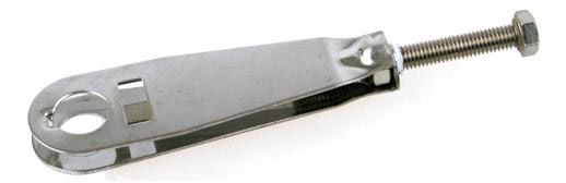Batavus tendicatena inox mazza 62mm bullone 42mm ds a 10
