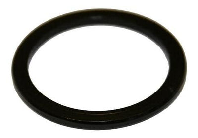Ballhead Spacer Ergotec