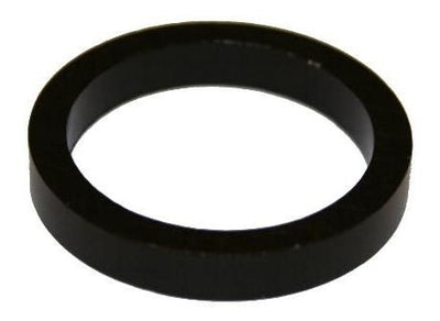 Ballhead Spacer Ergotec