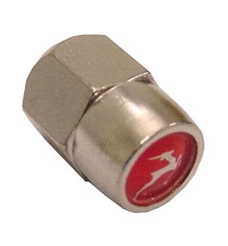 Gazelle Sier Nut 3 8x26 21mm Nexus