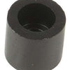 Sks pomprubber voor pompslang 2168 11372 (airgun) p 10 3209