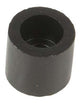 Sks pomprubber voor pompslang 2168 11372 (airgun) p 10 3209