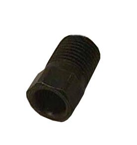 Magura Rempleple Place Attribing per sacchetto di 10 pezzi 0720446