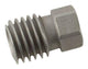 Magura Klemwartel M9 para MT HS22 HS33R Silver (10st)