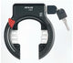 AXA Solid Ringlot con la misma llave
