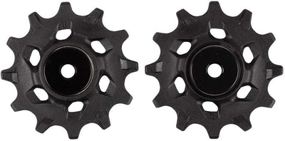 SRAM POLEY SET X01