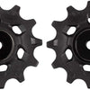 SRAM POLEY SET X01