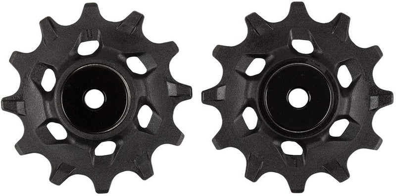 SRAM POLEY SET X01