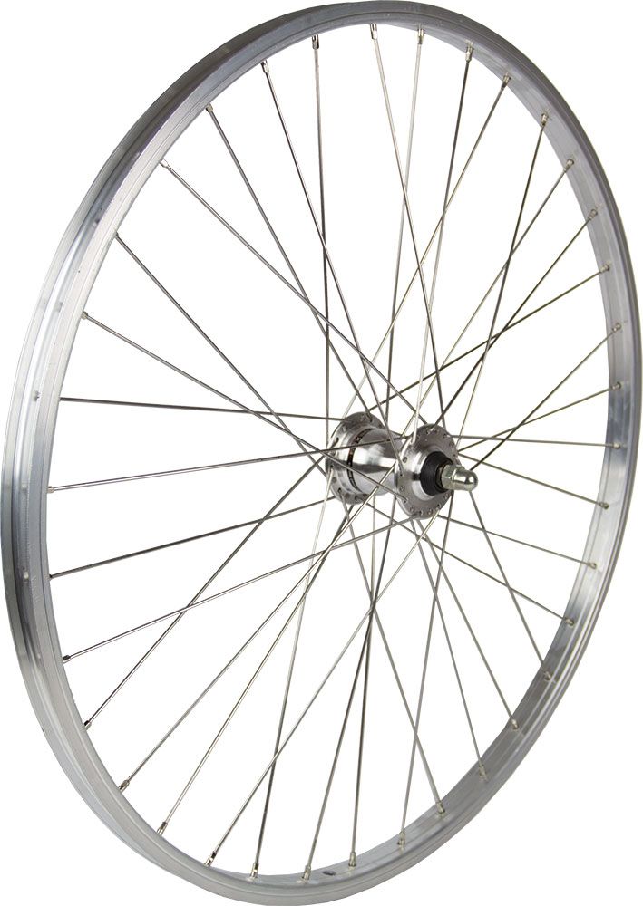 Rueda delantera Roland 26x175 nexus