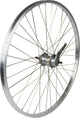Rueda trasera Roland 26x175 nexus 3