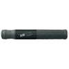 Pompa manuale Sks airflex explorer clik tec scv