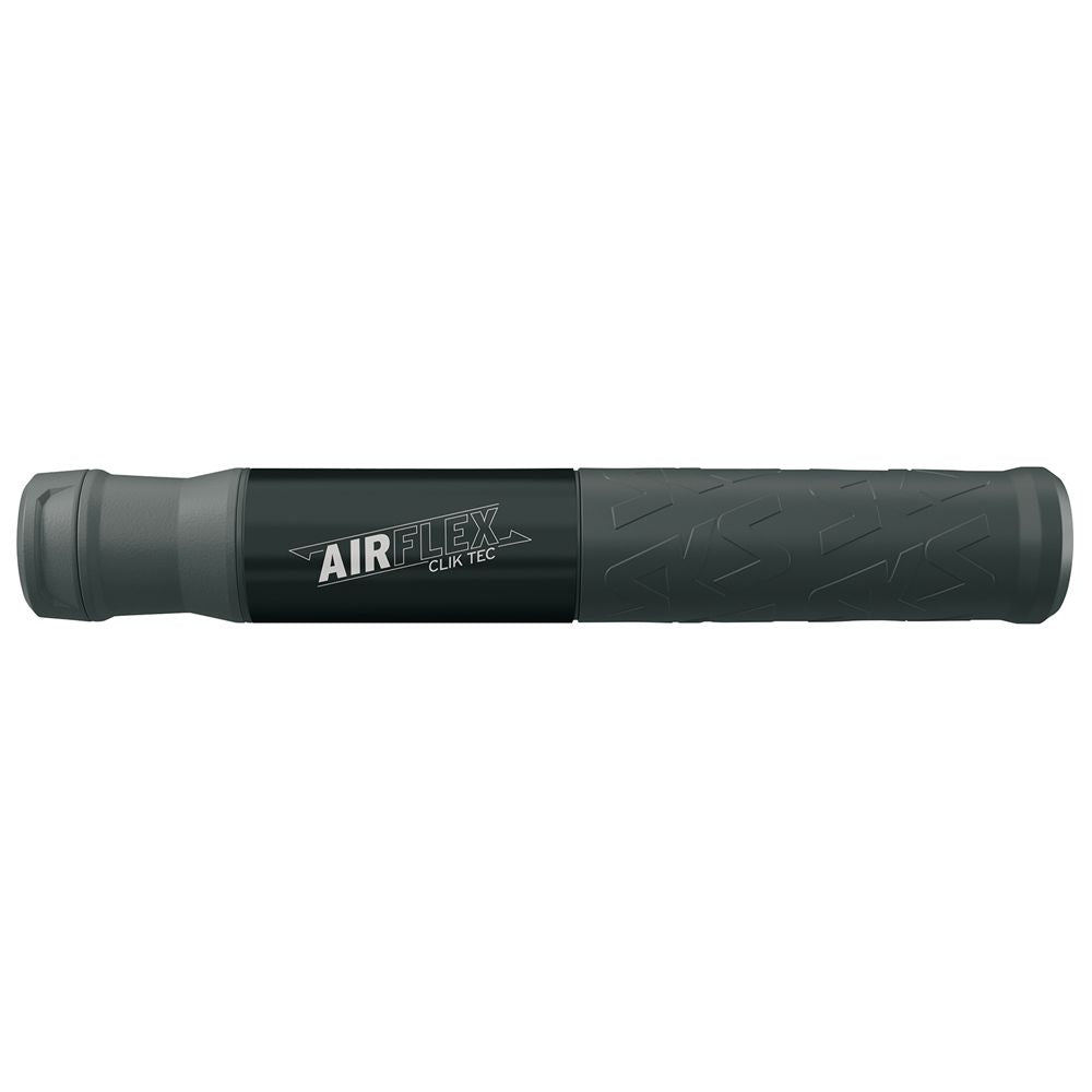 Pompa manuale Sks airflex explorer clik tec scv