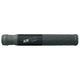 Pompa manuale Sks airflex explorer clik tec scv