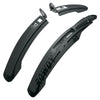 Set parafanghi Sks Rowdy Set 2.0 20-24 nero