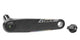 Biela sram force axs e1 biela izquierda force e1 pm dub 175 mm