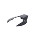Sram crand force pm e1 spider cover zw